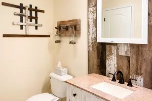 8708 W 144th St, Orland Park, IL 60462 - Photo 10