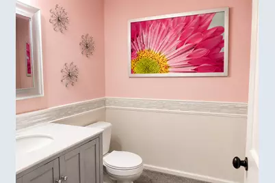 8708 W 144th Street, Orland Park, IL 60462 - Photo 20