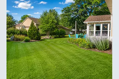 8708 W 144th Street, Orland Park, IL 60462 - Photo 26