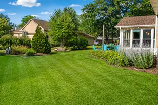 8708 W 144th St, Orland Park, IL 60462 - Photo 26