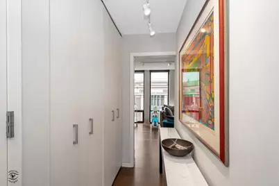 200 E Delaware Place #5A, Chicago, IL 60611 - Photo 16