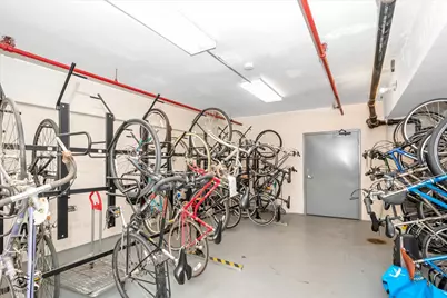 200 E Delaware Place #5A, Chicago, IL 60611 - Photo 24