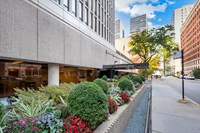 200 E Delaware Place #5A, Chicago, IL 60611 - Photo 26