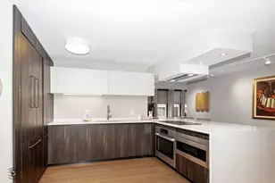 200 E Delaware Pl, Chicago, IL 60611 - Photo 4