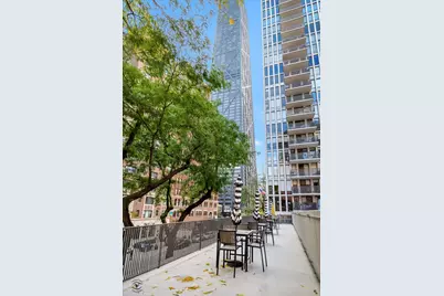 200 E Delaware Place #5A, Chicago, IL 60611 - Photo 22
