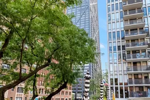 200 E Delaware Pl, Chicago, IL 60611 - Photo 22