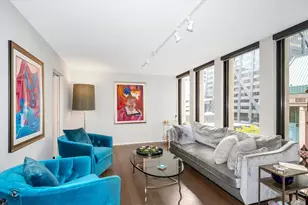200 E Delaware Pl, Chicago, IL 60611 - Photo 2