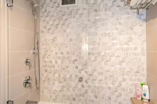 200 E Delaware Pl, Chicago, IL 60611 - Photo 14
