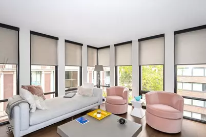 200 E Delaware Place #5A, Chicago, IL 60611 - Photo 12