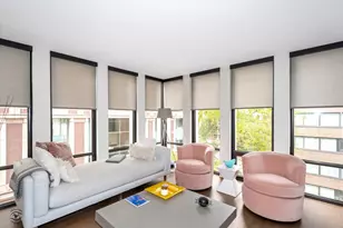 200 E Delaware Pl, Chicago, IL 60611 - Photo 12