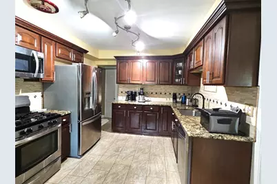 978 E Capri Drive, Palatine, IL 60074 - Photo 10