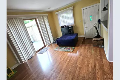 978 E Capri Drive, Palatine, IL 60074 - Photo 20