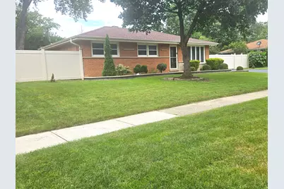 978 E Capri Drive, Palatine, IL 60074 - Photo 34