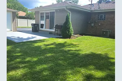 978 E Capri Drive, Palatine, IL 60074 - Photo 32