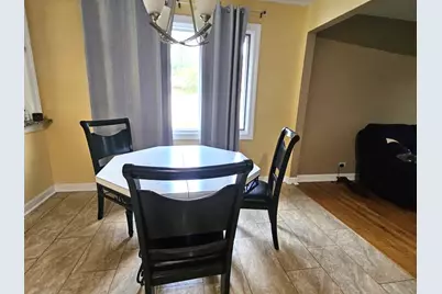 978 E Capri Drive, Palatine, IL 60074 - Photo 18