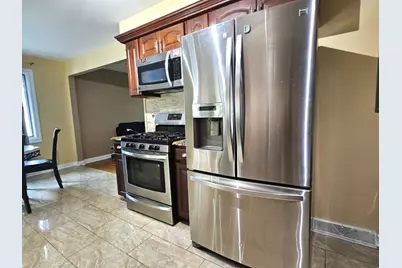 978 E Capri Drive, Palatine, IL 60074 - Photo 16