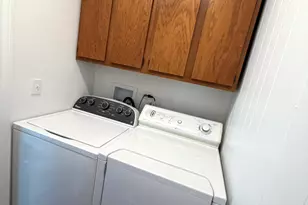 978 E Capri Dr, Palatine, IL 60074 - Photo 28