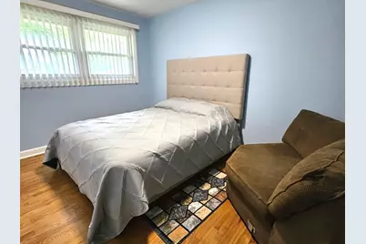 978 E Capri Drive, Palatine, IL 60074 - Photo 24