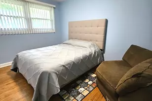 978 E Capri Dr, Palatine, IL 60074 - Photo 24
