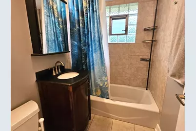 978 E Capri Drive, Palatine, IL 60074 - Photo 26