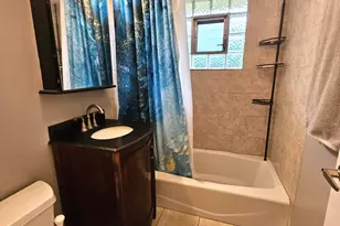 978 E Capri Dr, Palatine, IL 60074 - Photo 26