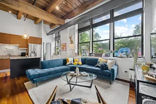 1050 W Hubbard St, Chicago, IL 60642 - Photo 2
