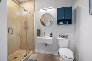 1050 W Hubbard St, Chicago, IL 60642 - Photo 14