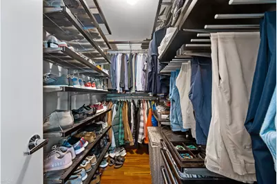 1050 W Hubbard Street #1G, Chicago, IL 60642 - Photo 12
