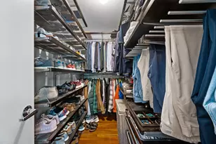 1050 W Hubbard St, Chicago, IL 60642 - Photo 12