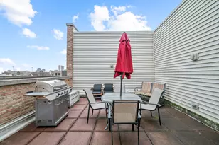 1050 W Hubbard St, Chicago, IL 60642 - Photo 16