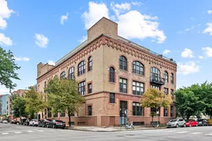 1050 W Hubbard St, Chicago, IL 60642 - Photo 1