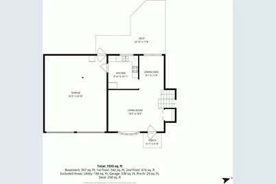 608 Norwood Lane, Schaumburg, IL 60193 - Photo 22