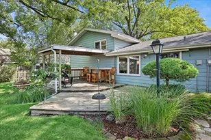608 Norwood Ln, Schaumburg, IL 60193 - Photo 20