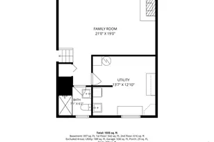 608 Norwood Ln, Schaumburg, IL 60193 - Photo 24