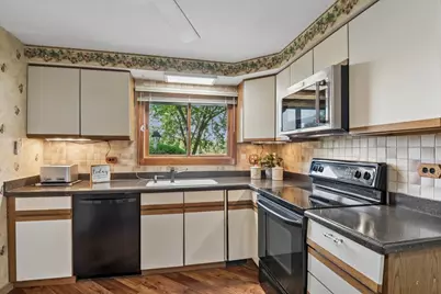 608 Norwood Lane, Schaumburg, IL 60193 - Photo 6