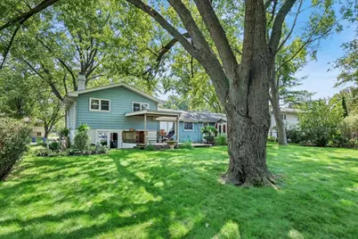 608 Norwood Lane, Schaumburg, IL 60193 - Photo 18