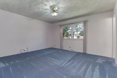 1113 Andover Street, Bloomington, IL 61704 - Photo 16