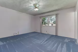 1113 Andover St, Bloomington, IL 61704 - Photo 16