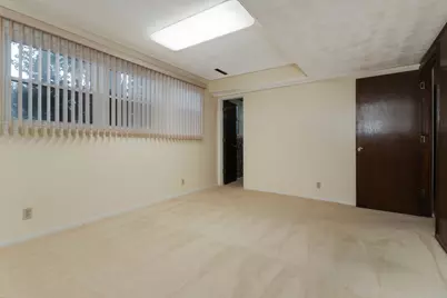 1113 Andover Street, Bloomington, IL 61704 - Photo 32
