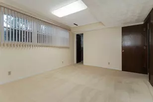 1113 Andover St, Bloomington, IL 61704 - Photo 32