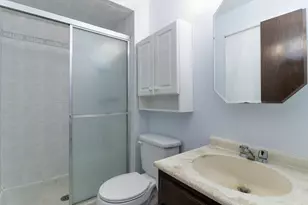 1113 Andover St, Bloomington, IL 61704 - Photo 20