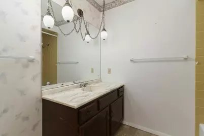 1113 Andover Street, Bloomington, IL 61704 - Photo 24
