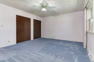 1113 Andover St, Bloomington, IL 61704 - Photo 18