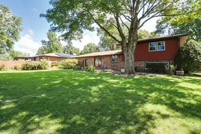 1113 Andover Street, Bloomington, IL 61704 - Photo 38