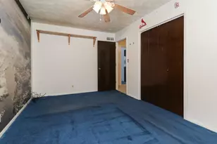 1113 Andover St, Bloomington, IL 61704 - Photo 26