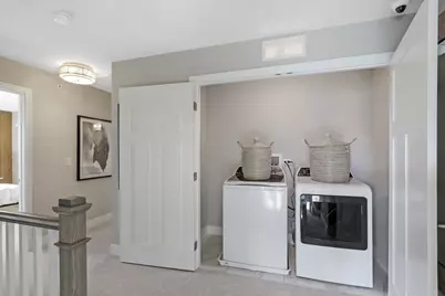 15451 W Amelia Circle, Lockport, IL 60441 - Photo 18