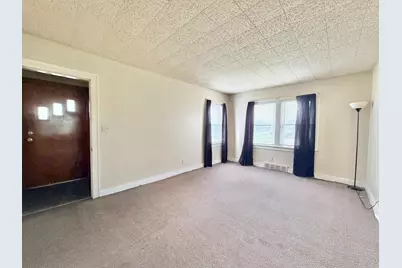 800 E 12th Street, Streator, IL 61364 - Photo 4