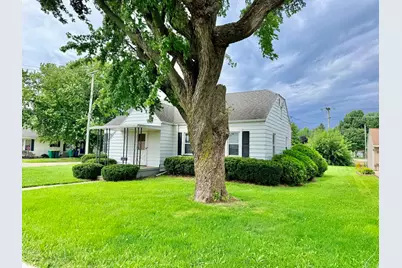 800 E 12th Street, Streator, IL 61364 - Photo 2