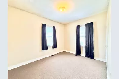 800 E 12th Street, Streator, IL 61364 - Photo 10