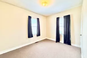 800 E 12th St, Streator, IL 61364 - Photo 10